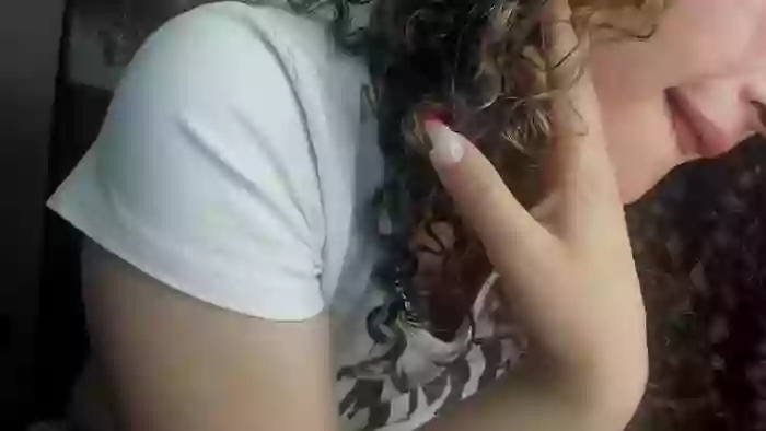 alondra_