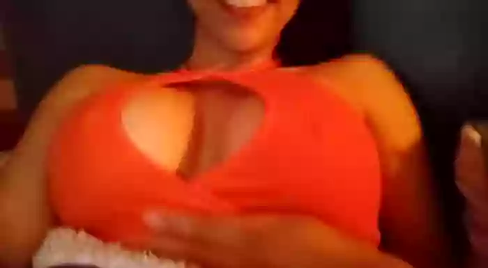 nicolette_lopez