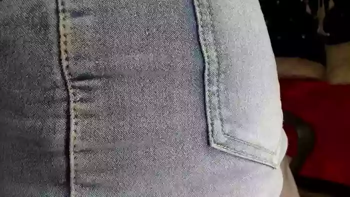 alondra_