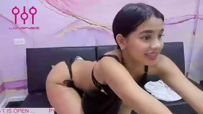 kristy_69