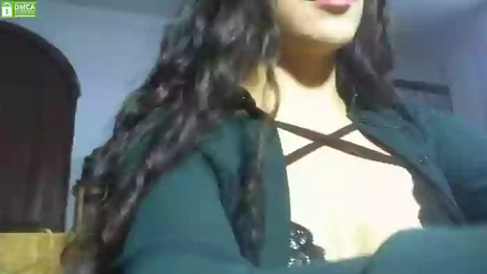 nicolette_lopez