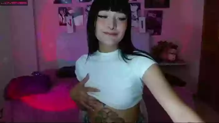_sweet_bonnie_