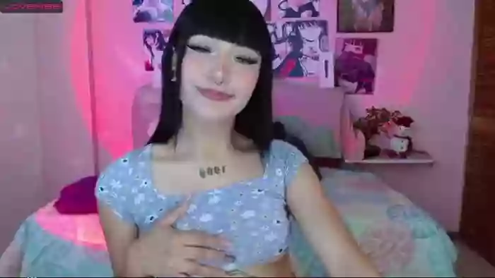 _sweet_bonnie_