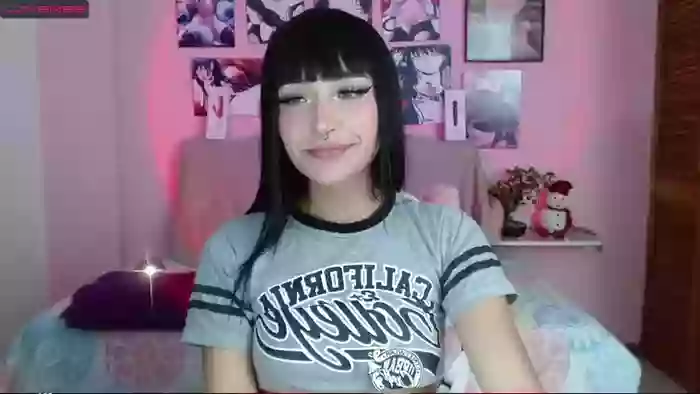 _sweet_bonnie_
