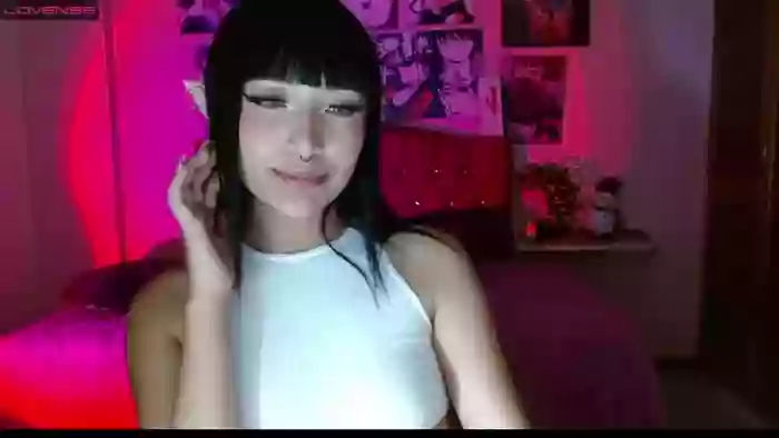 _sweet_bonnie_