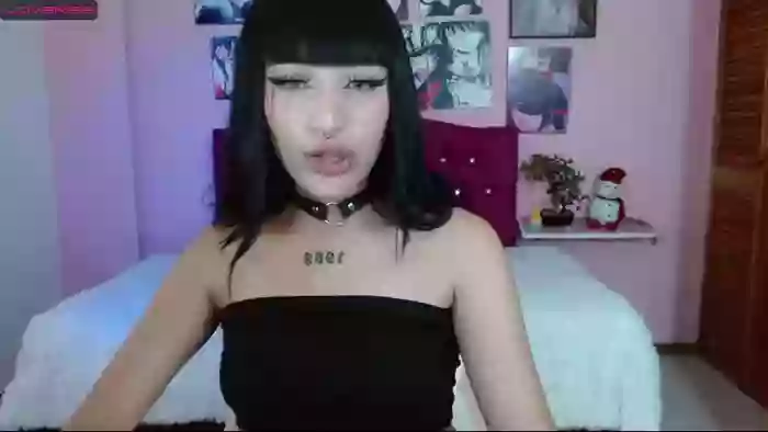 _sweet_bonnie_