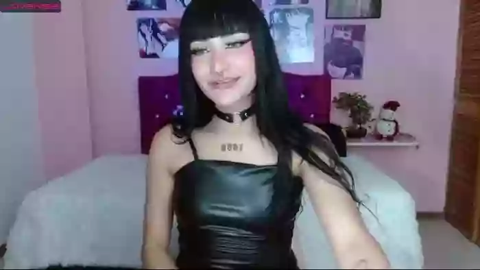 _sweet_bonnie_