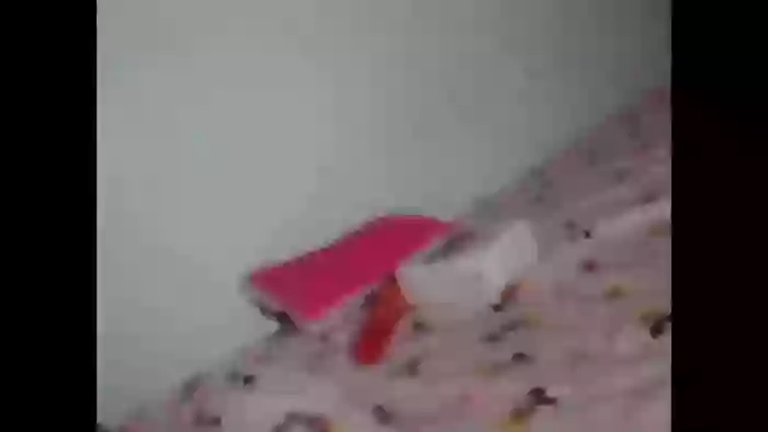 nicoll_sexy