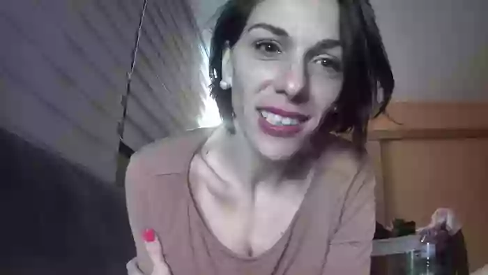 vampirosa89