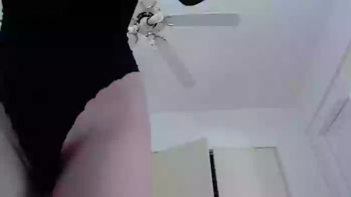 Silent_Petite