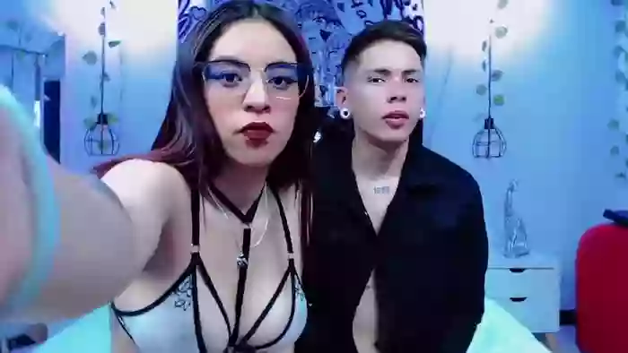 sexyhot_x3