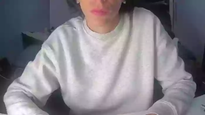 vampirosa89