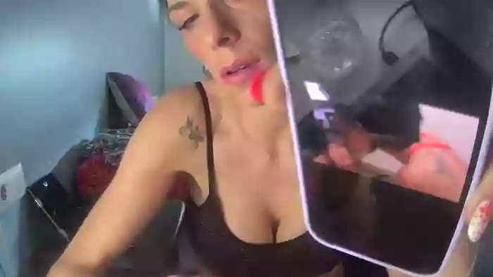 vampirosa89
