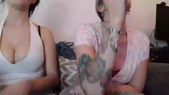 Naomi_