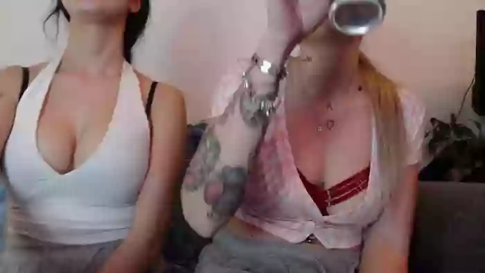 Naomi_