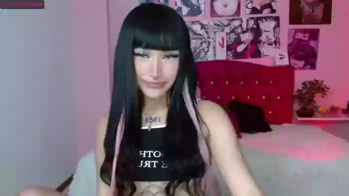 _sweet_bonnie_