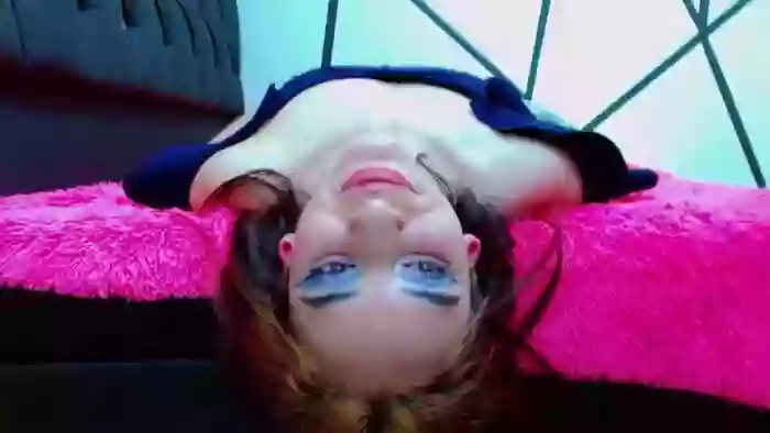 sexyhot_x3