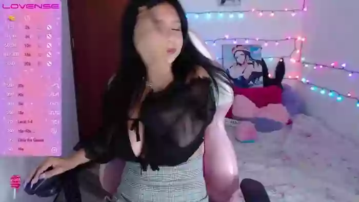 valery_tens