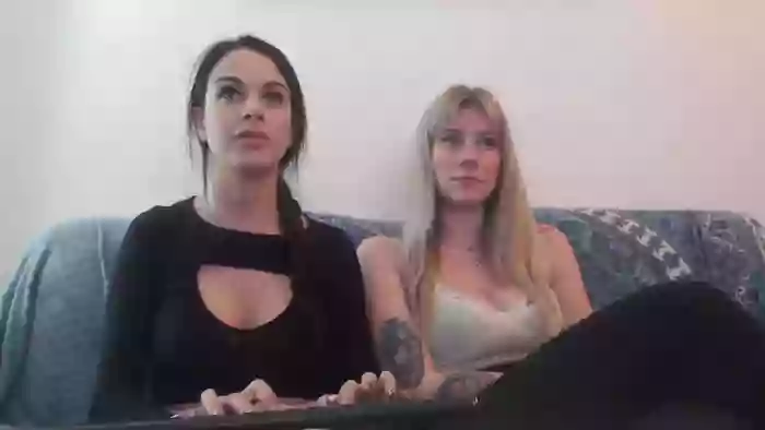 Naomi_