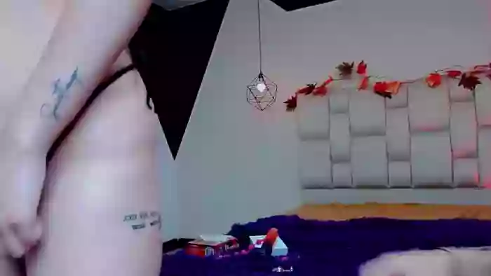 sexyhot_x3