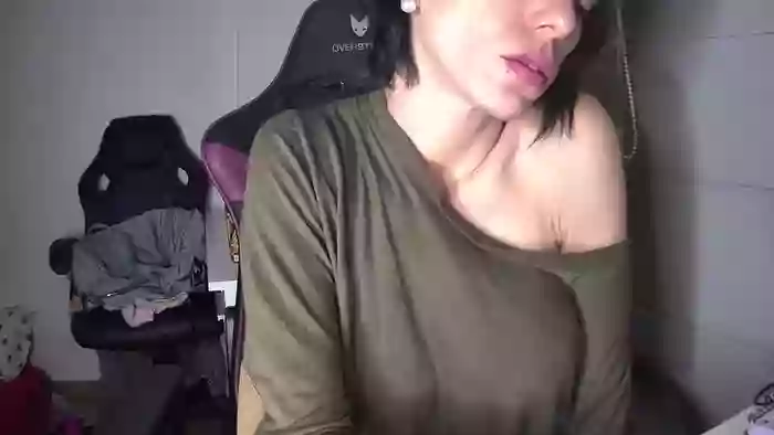 vampirosa89
