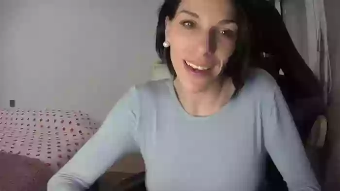 vampirosa89