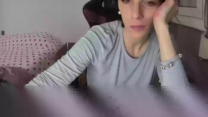 vampirosa89