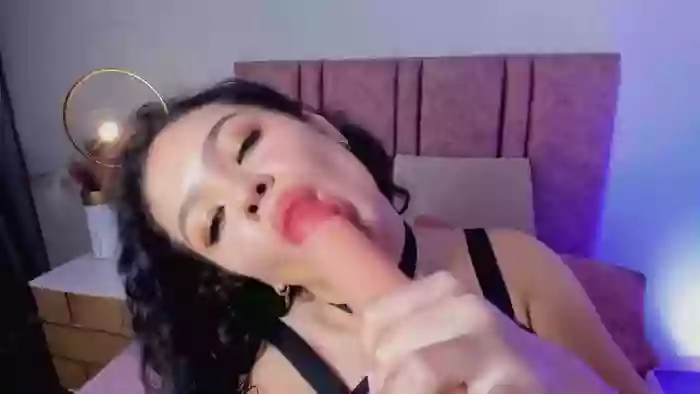 KattyLogan