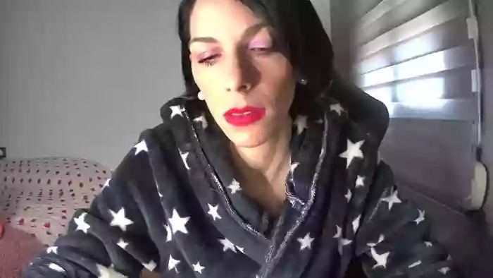 vampirosa89