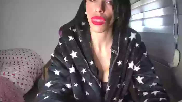 vampirosa89