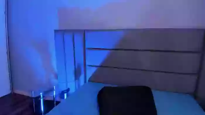 KattyLogan