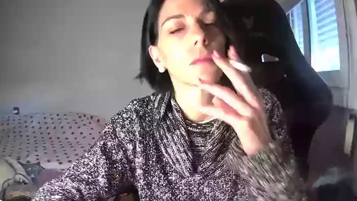 vampirosa89