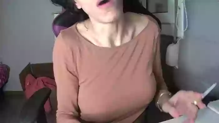 vampirosa89