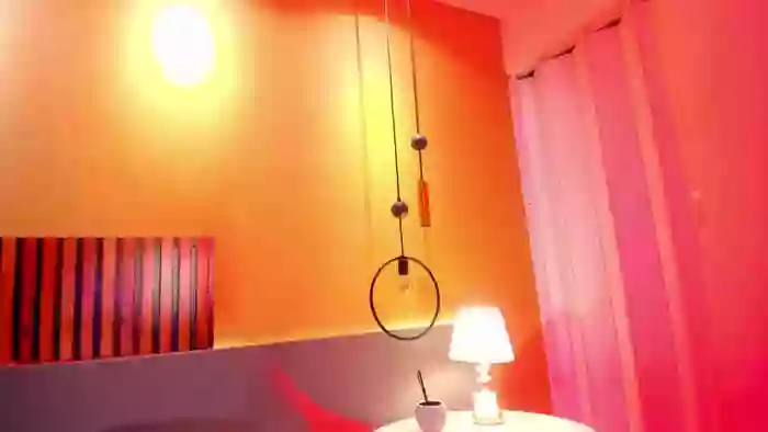 KattyLogan