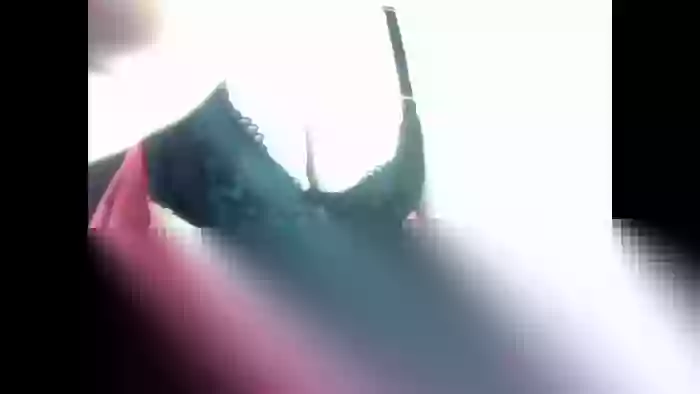 nicoll_sexy