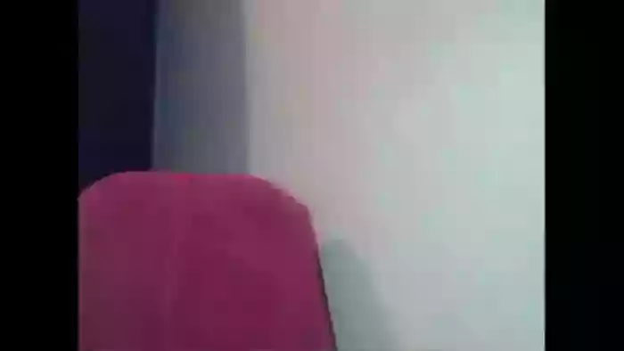 nicoll_sexy