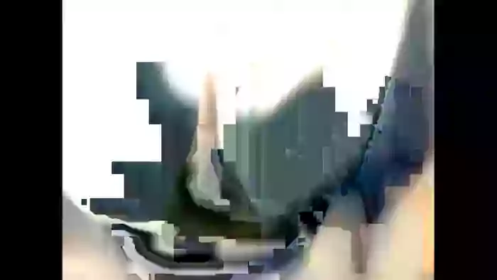 nicoll_sexy