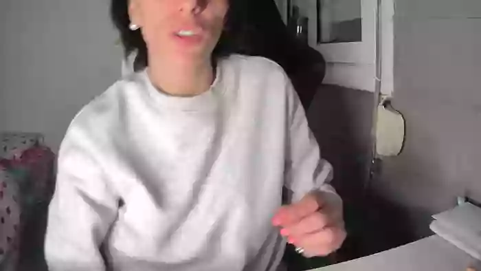 vampirosa89