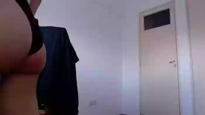 Silent_Petite