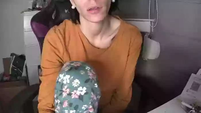 vampirosa89