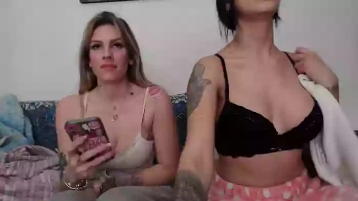 Naomi_