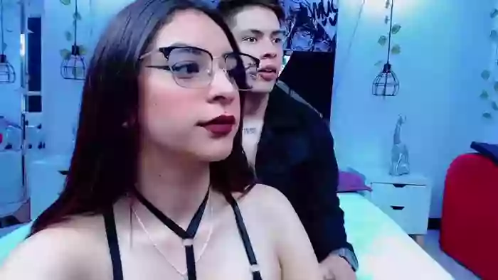 sexyhot_x3