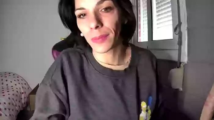 vampirosa89