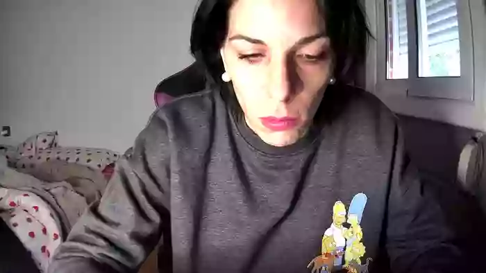 vampirosa89