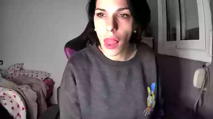 vampirosa89