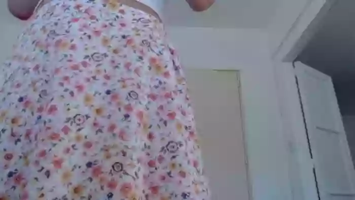 Silent_Petite