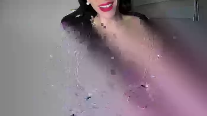 vampirosa89