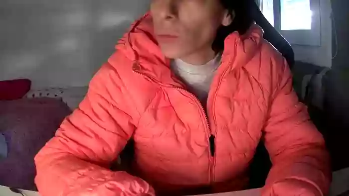 vampirosa89