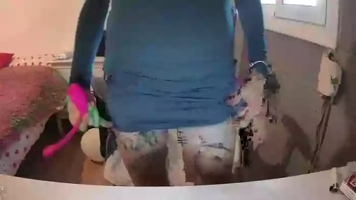 vampirosa89
