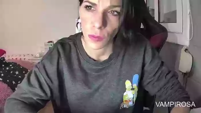 vampirosa89